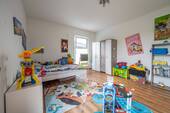 WWW.BOUWENS.DE - 