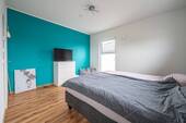 WWW.BOUWENS.DE - 