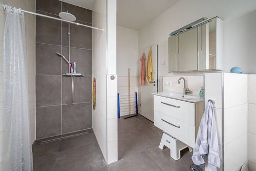 WWW.BOUWENS.DE - 