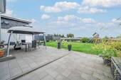 WWW.BOUWENS.DE - 