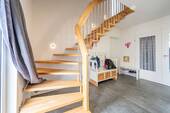 WWW.BOUWENS.DE - 