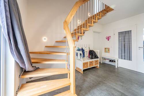 WWW.BOUWENS.DE - 