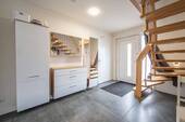 WWW.BOUWENS.DE - 