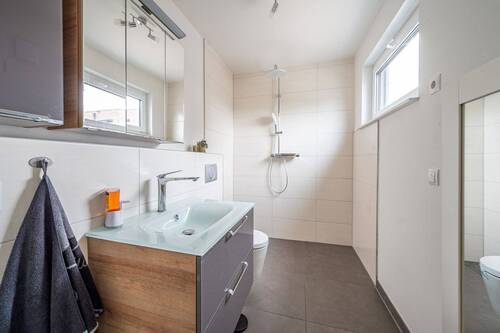 WWW.BOUWENS.DE - 
