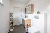 WWW.BOUWENS.DE - 