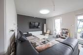 WWW.BOUWENS.DE - 