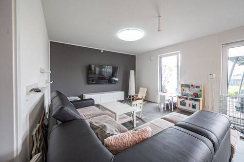 WWW.BOUWENS.DE - 