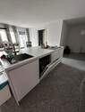 Bild 10 - 