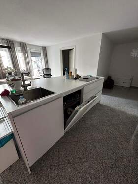 Bild 10 - 