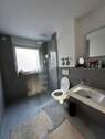 Bild 11 - 