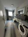 Bild 12 - 