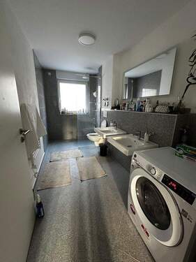 Bild 12 - 