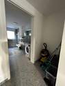 Bild 13 - 