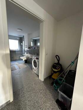 Bild 13 - 
