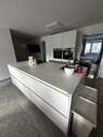 Bild 14 - 