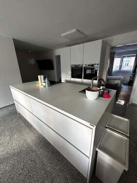 Bild 14 - 