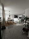 Bild 15 - 