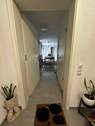 Bild 17 - 