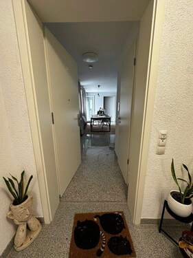 Bild 17 - 