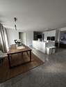 Bild 1 - Schöne Neubau Wohnung sucht Nachmieter