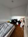 Bild 5 - 