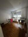 Bild 6 - 