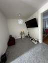 Bild 7 - 