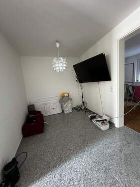 Bild 7 - 