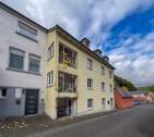 Außenansicht - 1 Zimmer Mehrfamilienhaus, Wohnhaus in Bernkastel-Kues