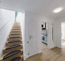 *PROVISIONSFREI* Endhaus mit großem Garten in Top Lage - sofort bezugsfrei! - Salzgitter Bad