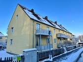 Wohnhaus - 