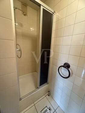 Dusche - 