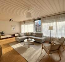 Reihenhaus in beliebter Lage - 250.000,00 EUR Kaufpreis, ca.  110,00 m² Wohnfläche in Coburg (PLZ: 96450)