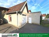 Bild 4 - Mehrfamilienhaus, Wohnhaus mit 208,00 m² in Pullenreuth zum Kaufen