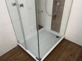 Dusche - 