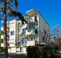 Der Grundriss wird Sie begeistern! Kompakte 3 Zimmer mit zwei Balkonen. - Bad Honnef