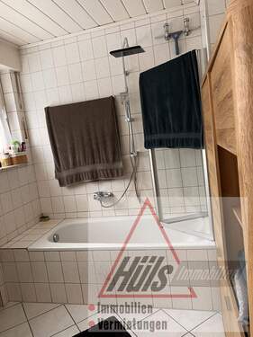 Badezimmer EG1 - 