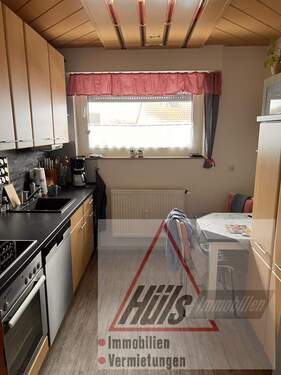 Küche OG - 