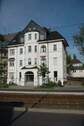 aussen2.jpg - !!! PREISWERT - Stellplatz inkl. - 2-Raum Wohnung- mit Balkon