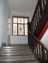 DSCF1289.JPG - 