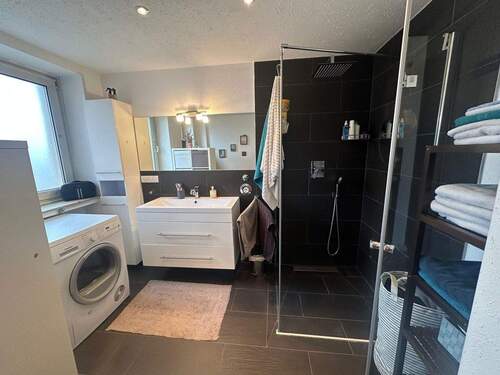 Bild 4 - 3 Zimmer Etagenwohnung in Nürnbeg