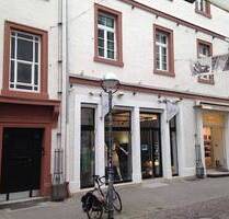 Cooles Coworking im Herzen Karlsruhes - 11 Arbeitsplätze, 375€Monat