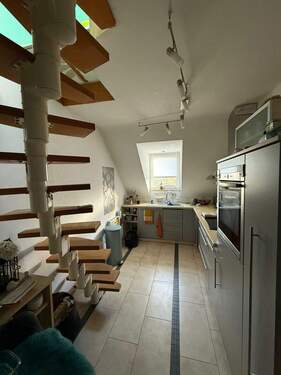 IMG-20241112-WA0084.jpg - Helle 3-Zimmer-Dachgeschosswohnung mit Hobbyraum auf separater Etage