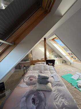 IMG-20241112-WA0115.jpg - 