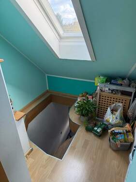 IMG-20241112-WA0107.jpg - 