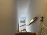 Treppe DG - 