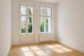 Gartenzimmer - 