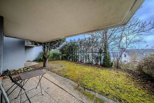 Weinbergweg-10.jpg - 