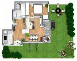 Grundriss 3D.jpg - 
