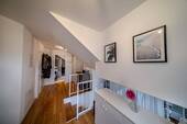 Weinbergweg-02.jpg - Etagenwohnung mit 62,40 m&sup2; in Stuttgart zum Kaufen